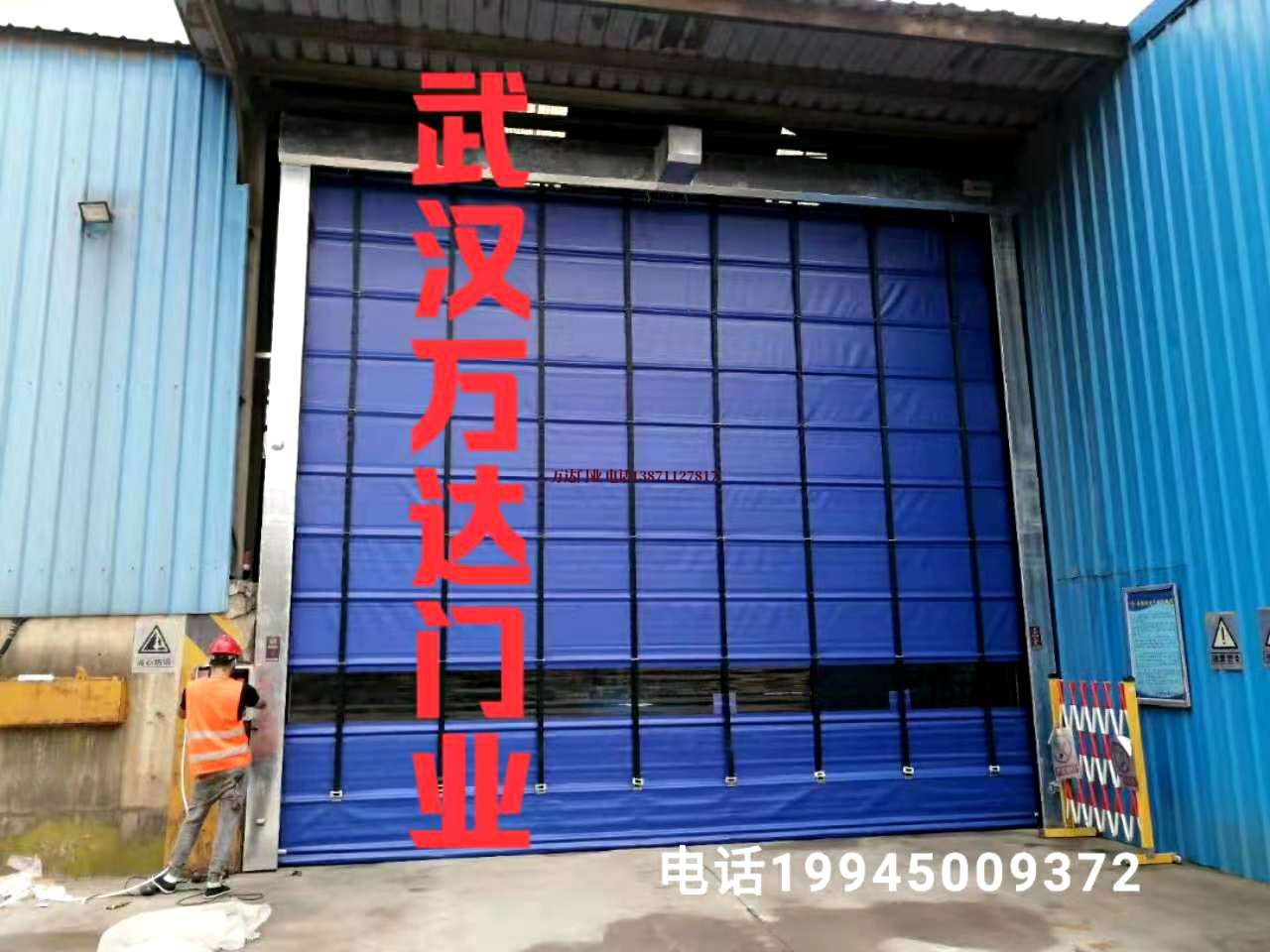株洲供暖自来水管道清洗管道清洗